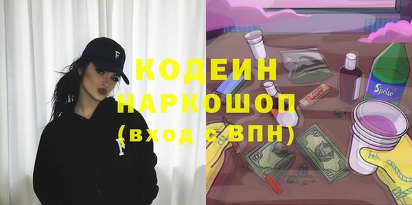 прущие крисы Арсеньев