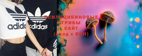 крисы Балабаново