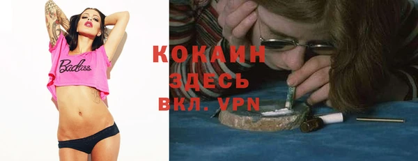 СК Аркадак