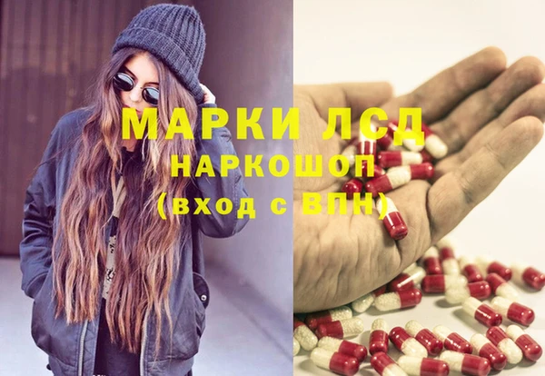 СК Аркадак